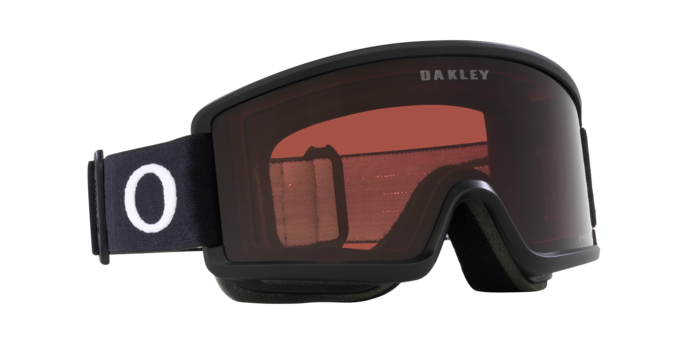 Oakley OO7122 712216 Target Line  S 